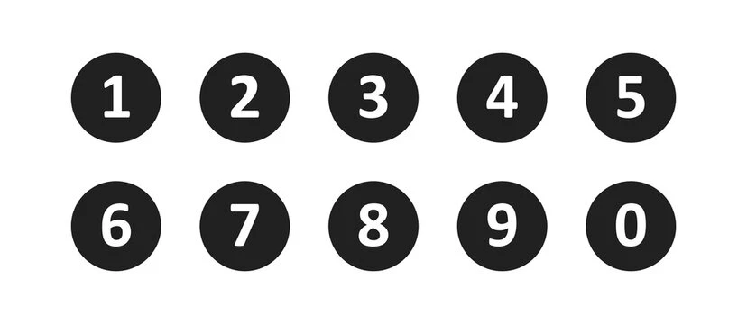 Hexa (six Time Repeating)